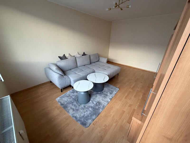 Prevederii 3 camere decomandate 68 mp, etaj 3/4 la 5 minute