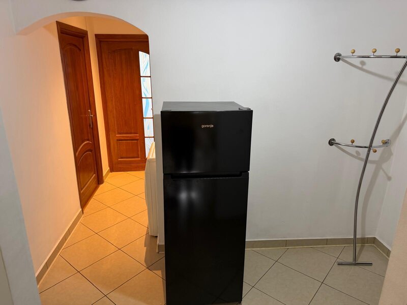 Prevederii 3 camere decomandate 68 mp, etaj 3/4 la 5 minute