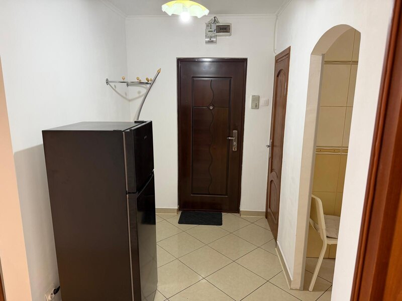 Prevederii 3 camere decomandate 68 mp, etaj 3/4 la 5 minute