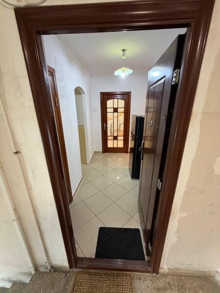 Prevederii 3 camere decomandate 68 mp, etaj 3/4 la 5 minute