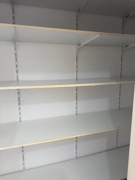 Prevederii 3 camere decomandate 68 mp, etaj 3/4 la 5 minute