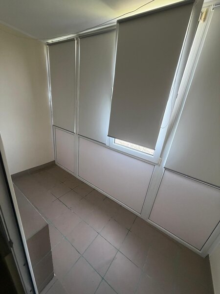 Prevederii 3 camere decomandate 68 mp, etaj 3/4 la 5 minute