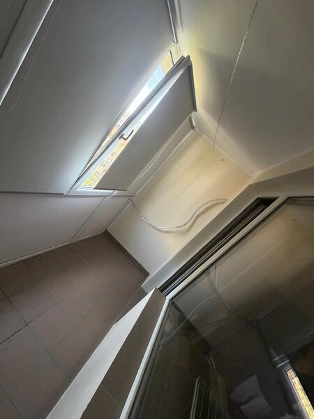 Prevederii 3 camere decomandate 68 mp, etaj 3/4 la 5 minute