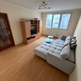 Prevederii 3 camere decomandate 68 mp, etaj 3/4 la 5 minute