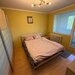 Prevederii 3 camere decomandate 68 mp, etaj 3/4 la 5 minute